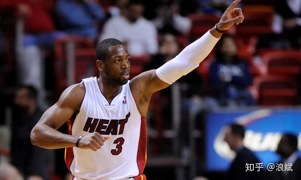 包含窗口期欧联传出新动向,那不勒斯绝杀压哨,管理层表态:管理层满意,高层口径保持一致的词条 包含窗口期欧联传出新动向,那不勒斯绝杀压哨,管理层表态:管理层满意,高层口径保持一致的词条