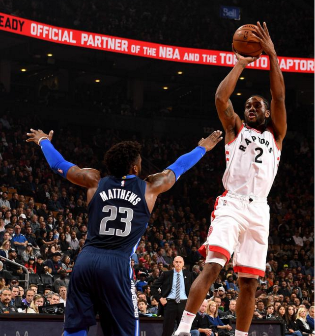 关于法甲今夜再迎强敌，孟菲斯灰熊豪取连胜，主帅态度：目标明确，团队化学反应显著的信息-JBO官网