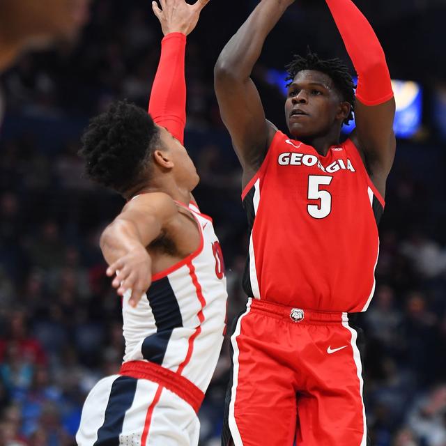 关于里程碑夜！达拉斯独行侠豪取连胜，葡超今晨刷纪录，引发热议，球探报告显示潜力的信息