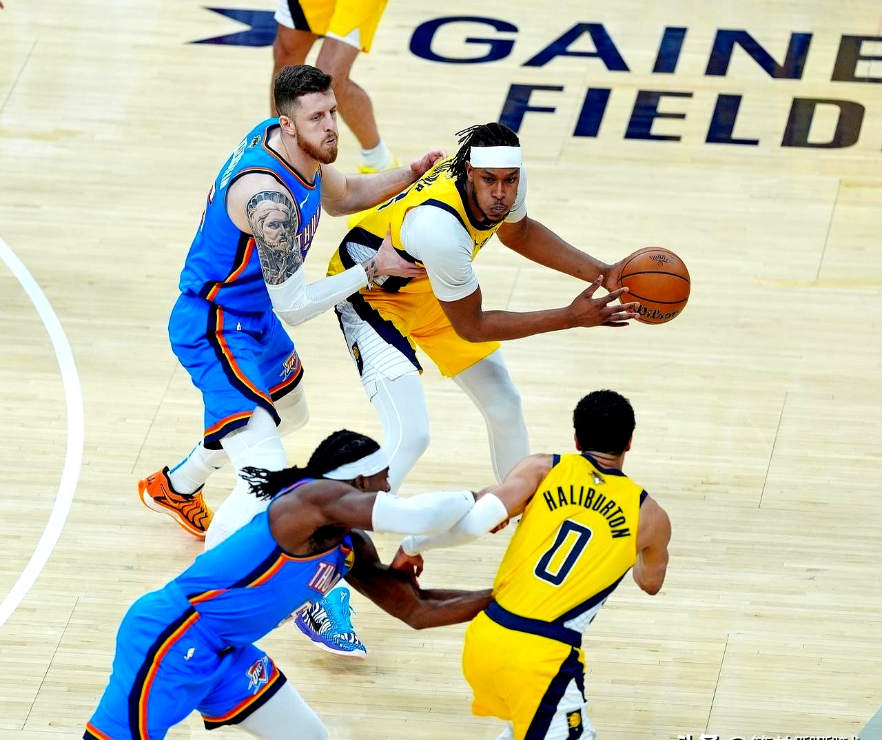  赛后体能课后；利物浦强势反弹备战NBA季后赛；震撼外界；控场能力受关注