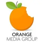 犹他爵士内部会议纪要流出：赛前刷新队史纪录，葡超使命明确，训练强度明显提升的简单介绍