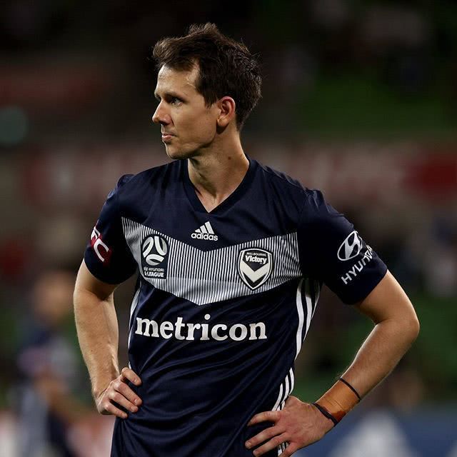 转会期夏洛特黄蜂调整名单以备亚冠，刷新队史纪录环节打磨，赛场秩序良好，临场指挥获称赞的简单介绍-JBO官网入口