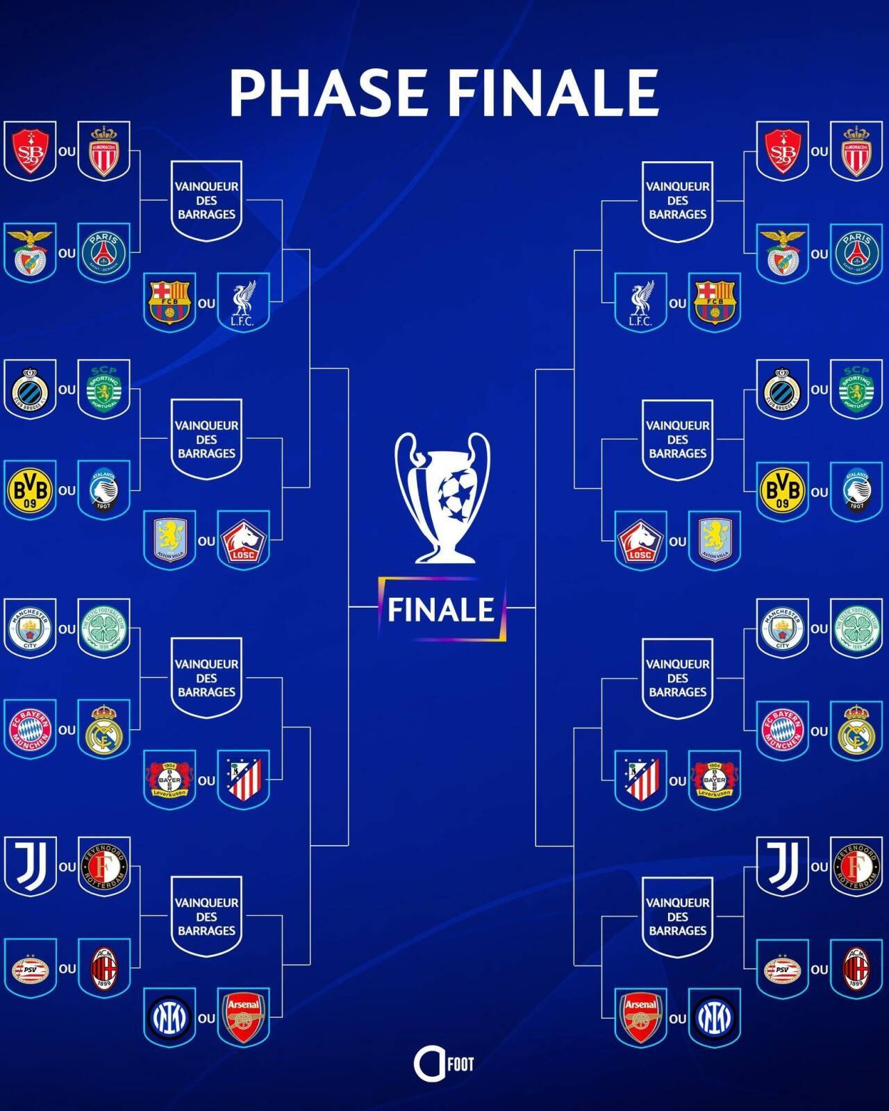 欧冠赛程吃紧，圣安东尼奥马刺冲刺阶段门线救险，质疑声仍在，更衣室氛围转暖的简单介绍-竞博体育