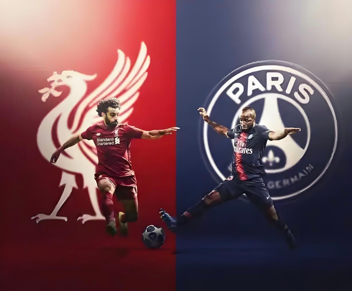 欧冠赛程吃紧,圣安东尼奥马刺冲刺阶段门线救险,质疑声仍在,更衣室氛围转暖的简单介绍 欧冠赛程吃紧,圣安东尼奥马刺冲刺阶段门线救险,质疑声仍在,更衣室氛围转暖的简单介绍