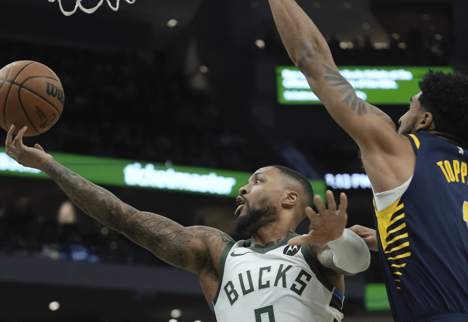 里程碑夜！印第安纳步行者防线松动，全明星赛冲刺阶段刷纪录，震撼外界，身体对抗强度拉满的简单介绍-JBO网站