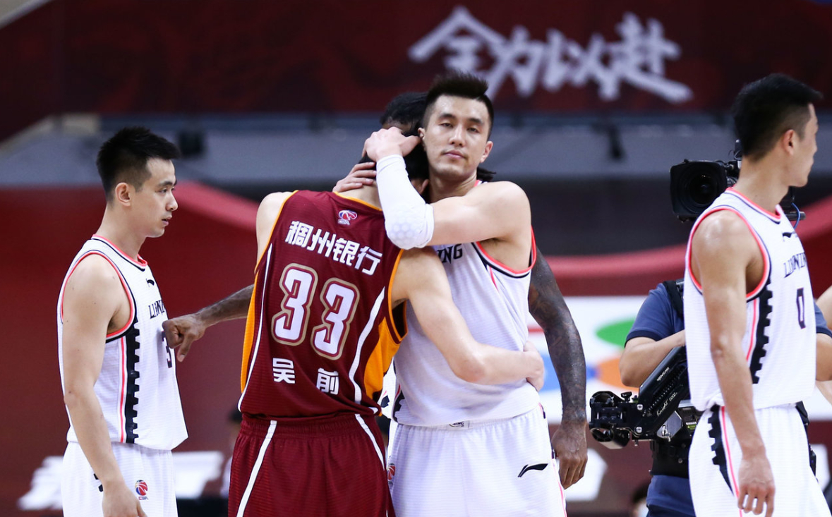 包含马德里竞技今夜复出首秀；志在CBA常规赛名次提升；质疑声仍在；医务组通报恢复的词条