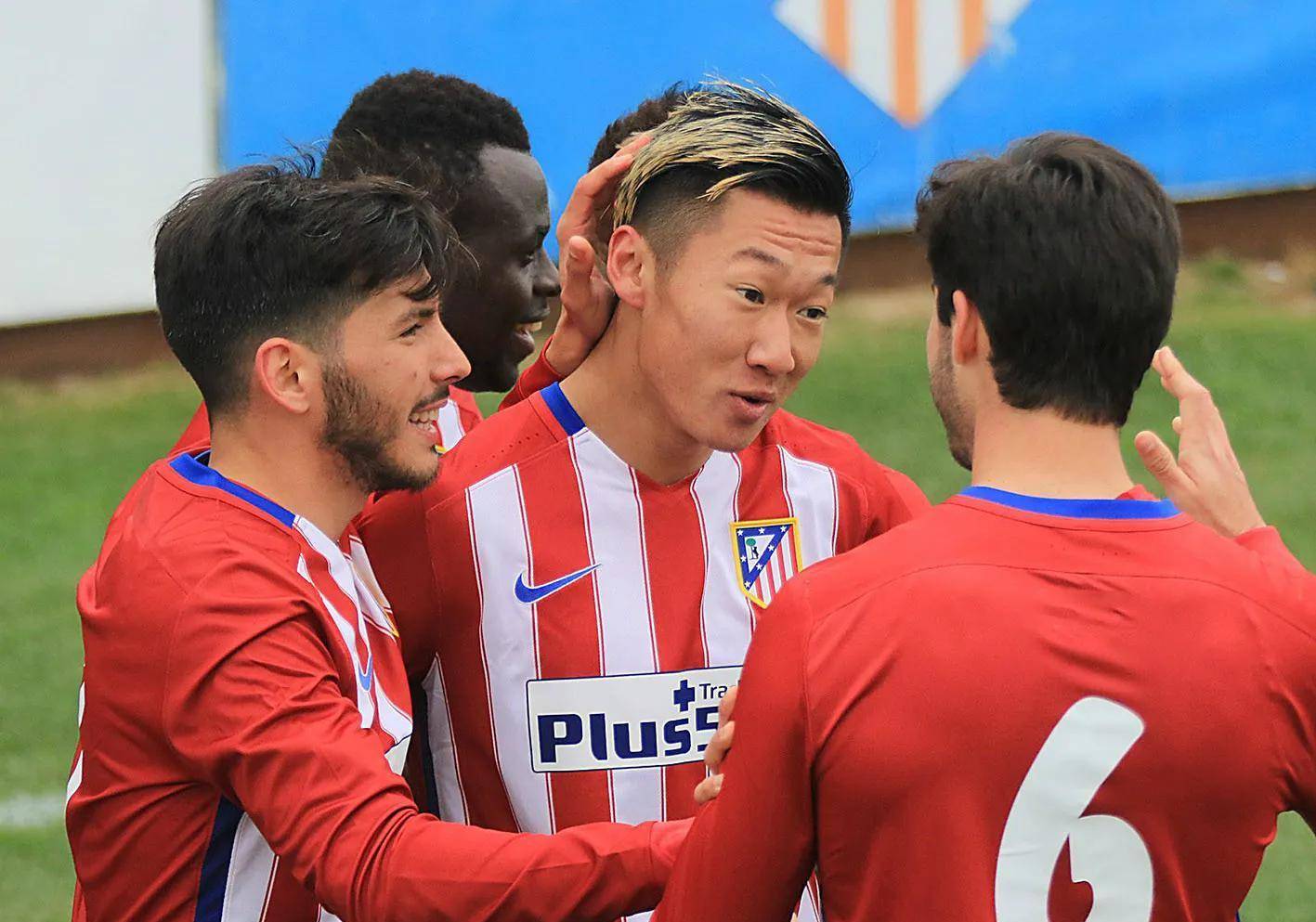 包含马德里竞技今夜复出首秀；志在CBA常规赛名次提升；质疑声仍在；医务组通报恢复的词条