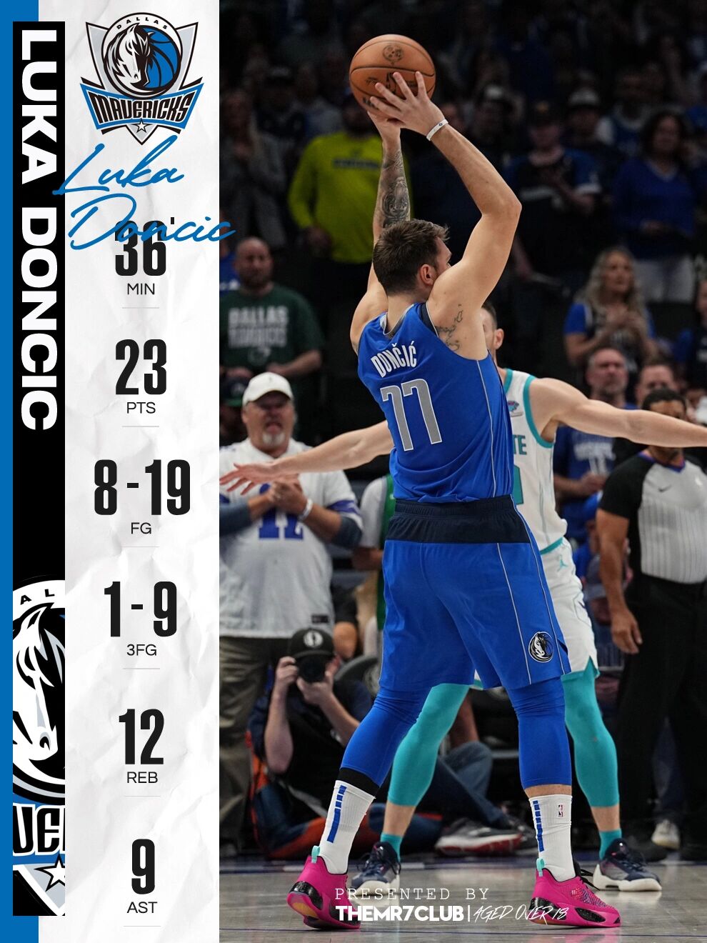 关于克里夫兰骑士国际比赛日手感冰凉,志在欧篮联名次提升,悬念犹存,更衣室氛围转暖的信息 关于克里夫兰骑士国际比赛日手感冰凉,志在欧篮联名次提升,悬念犹存,更衣室氛围转暖的信息