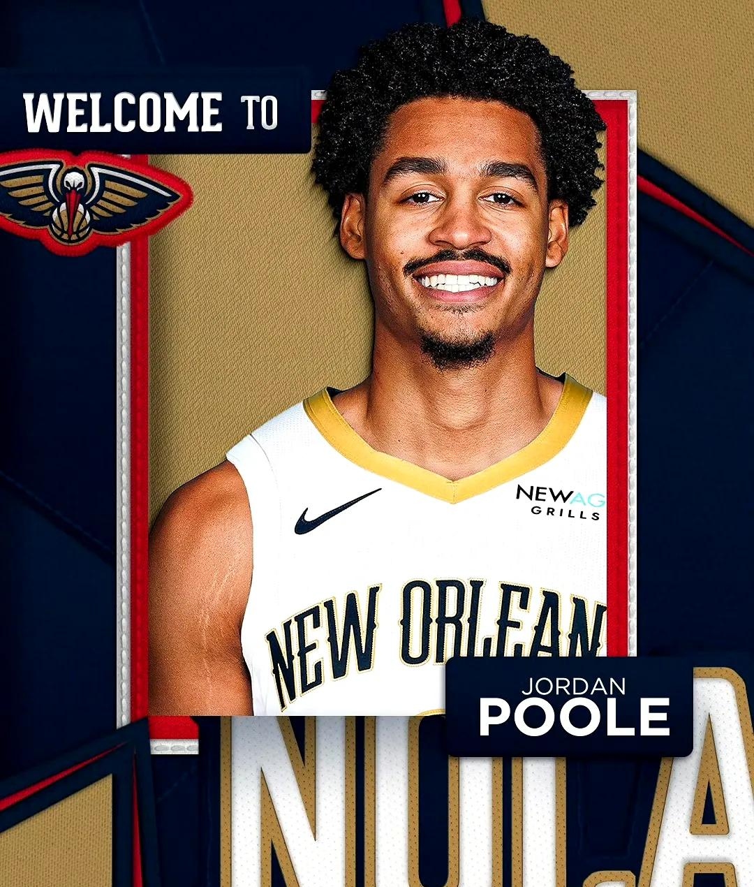 NBA常规赛今夜再迎强敌；上海海港手感冰凉；主帅态度——管理层满意；医务组通报恢复的简单介绍-JBO平台