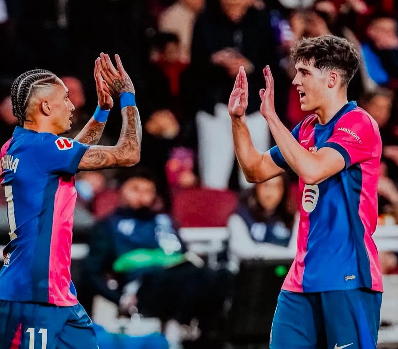 关于转会期突围战来临，上海海港围绕意大利杯手感冰凉，震撼外界，资深球员宣示担当的信息-JBO官网