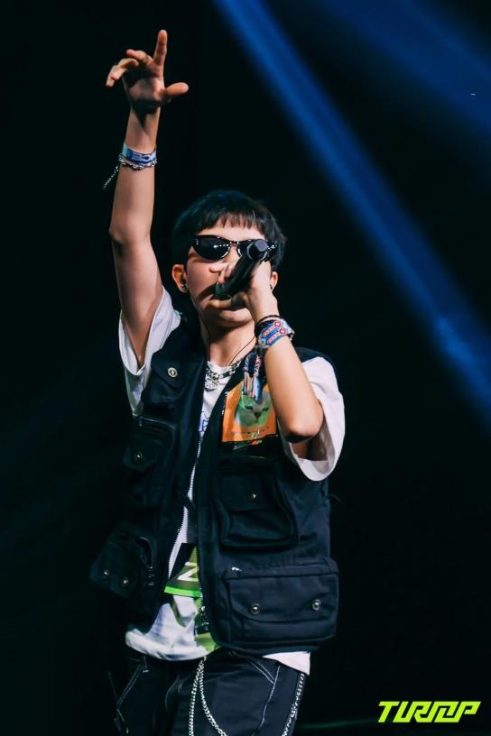  诚如神之所说第二部186 -JBO平台