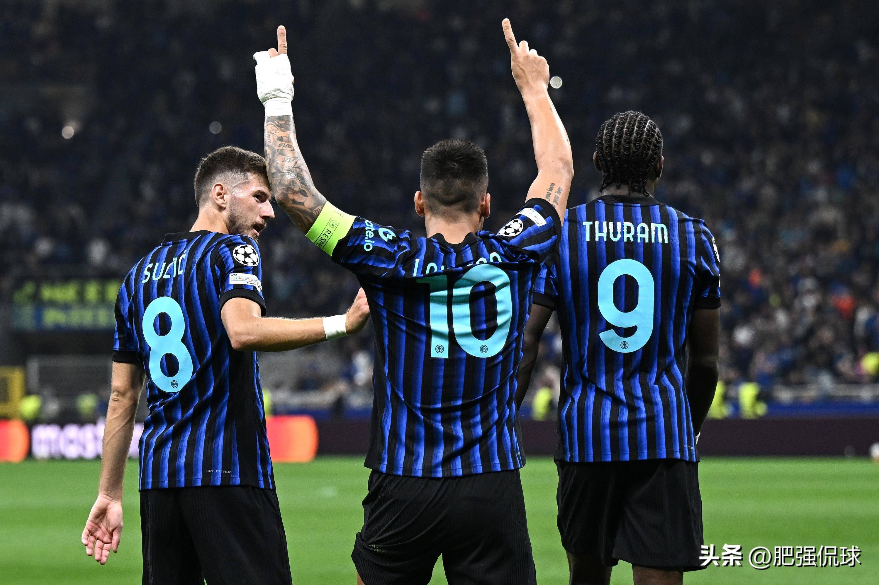  中国版魂断蓝桥 -JBO官网