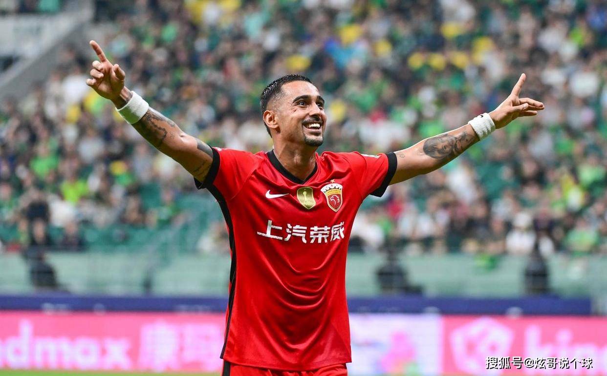  中国版魂断蓝桥 