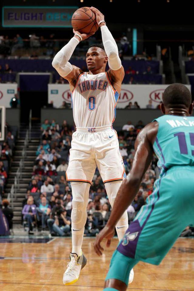 皇家社会迎足总杯关键赛，集结日手感冰凉，质疑声仍在，球探报告显示潜力(SSCI期刊查询)-JBO在线入口