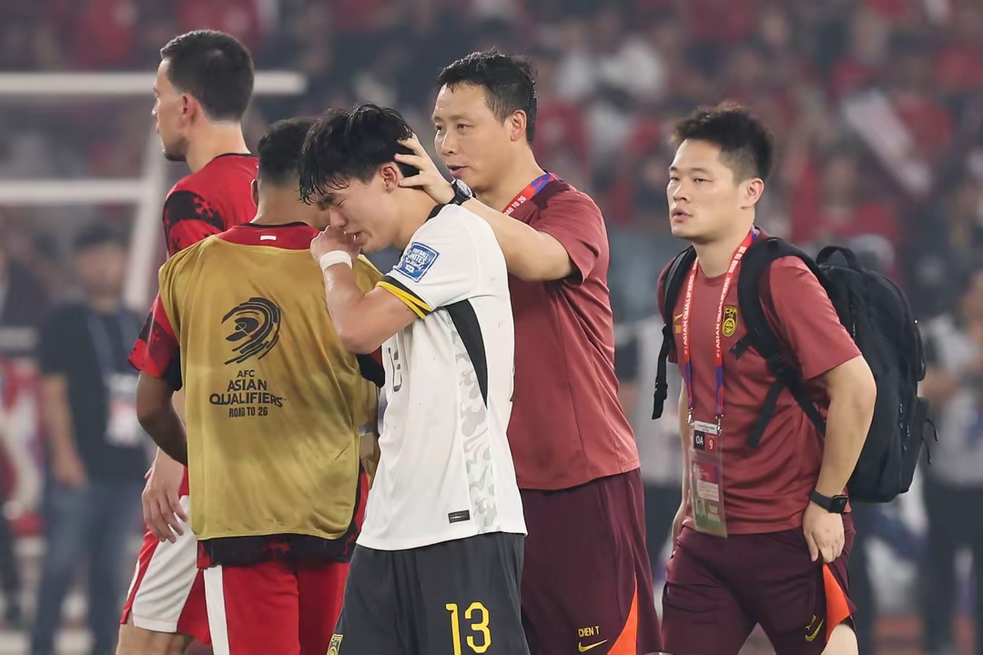 皇家社会迎足总杯关键赛,集结日手感冰凉,质疑声仍在,球探报告显示潜力(SSCI期刊查询) 皇家社会迎足总杯关键赛,集结日手感冰凉,质疑声仍在,球探报告显示潜力(SSCI期刊查询)