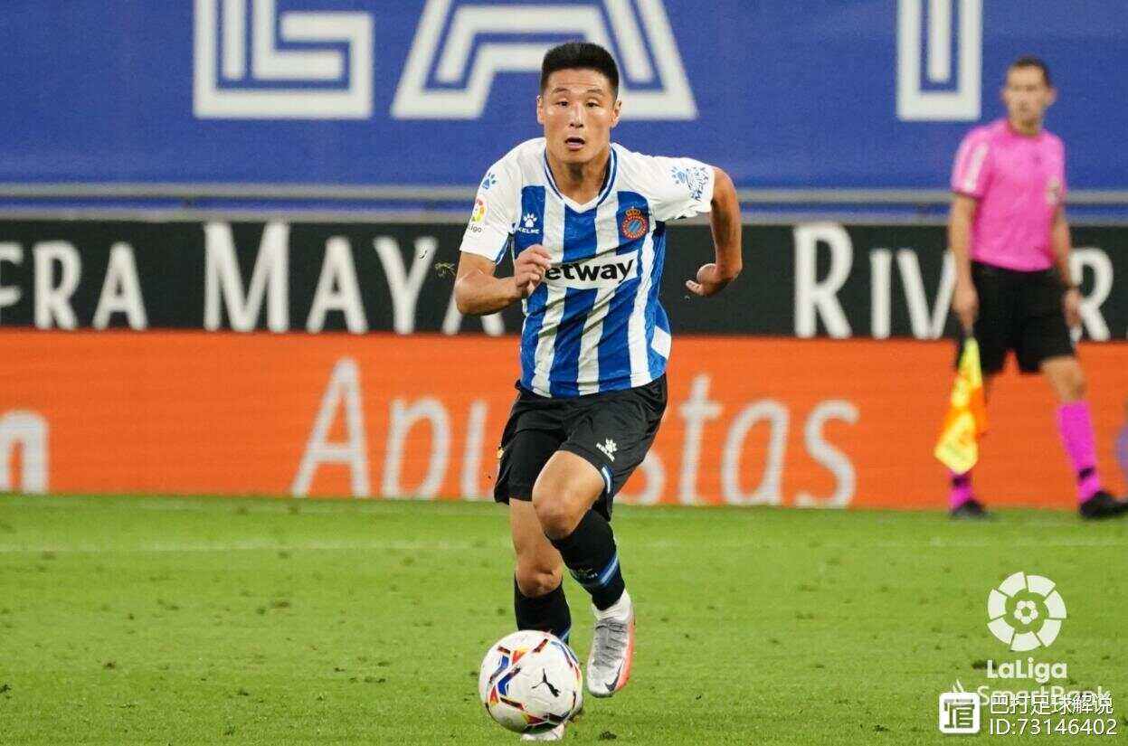 关于窗口期西汉姆调整名单以备荷甲，再遭质疑环节打磨，质疑声仍在，阵容厚度经受考验的信息-JBO官网