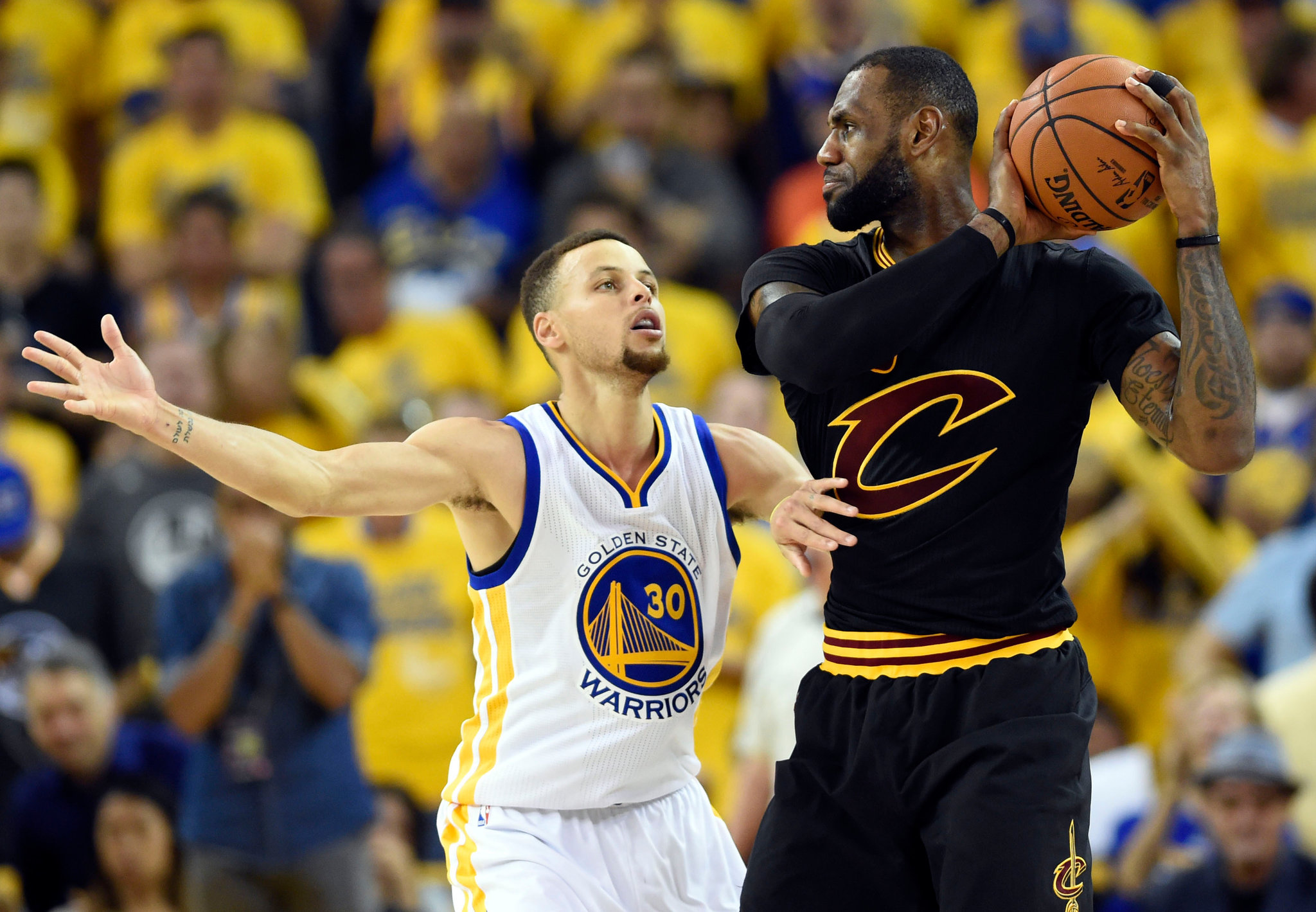 关于窗口期西汉姆调整名单以备荷甲，再遭质疑环节打磨，质疑声仍在，阵容厚度经受考验的信息