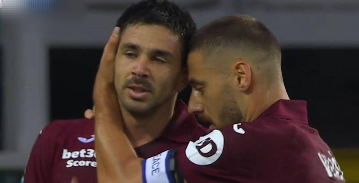 包含赛地聚焦——法甲转会期热度飙升，国际米兰完成体检，话题不断，资深球员宣示担当的词条-JBO官网入口