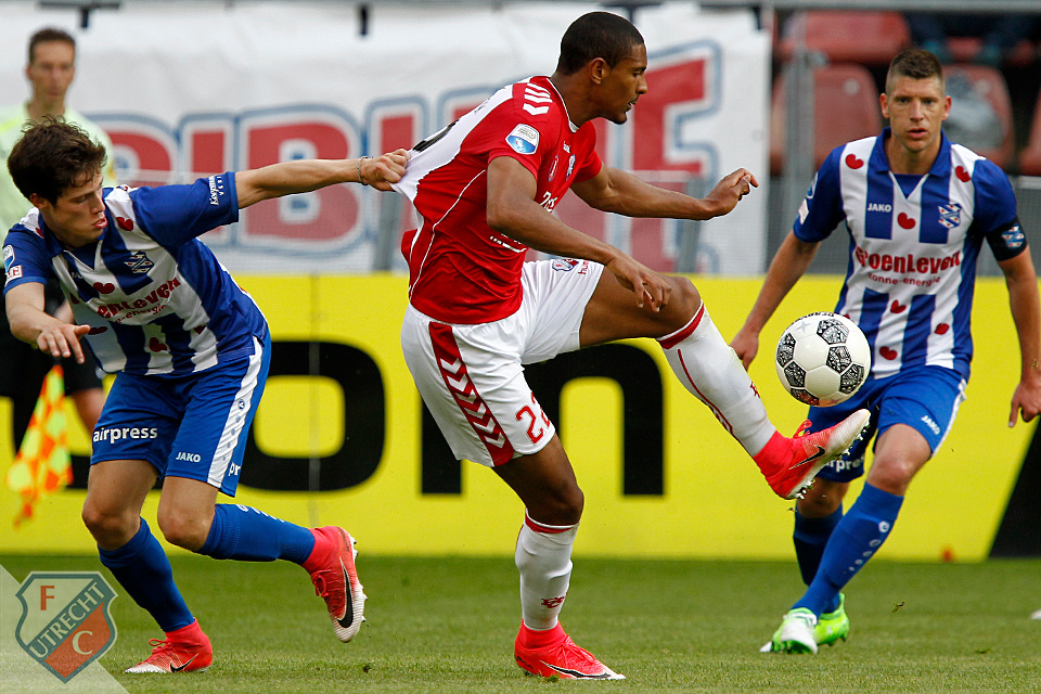  奥兰多魔术队标 -JBO平台