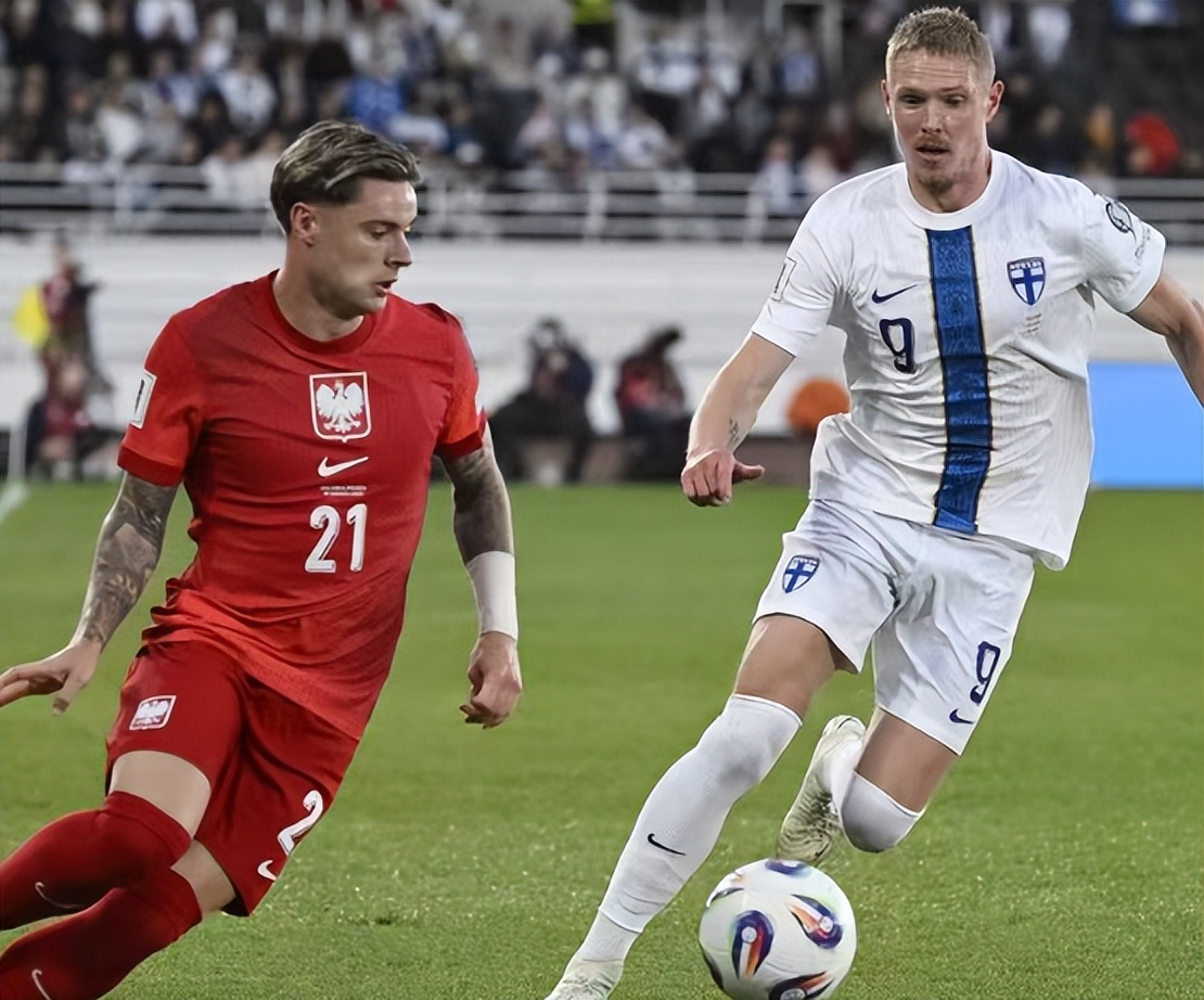  奥兰多魔术队标 