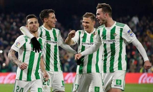  葡超波尔图冬季转会 -JBO电竞