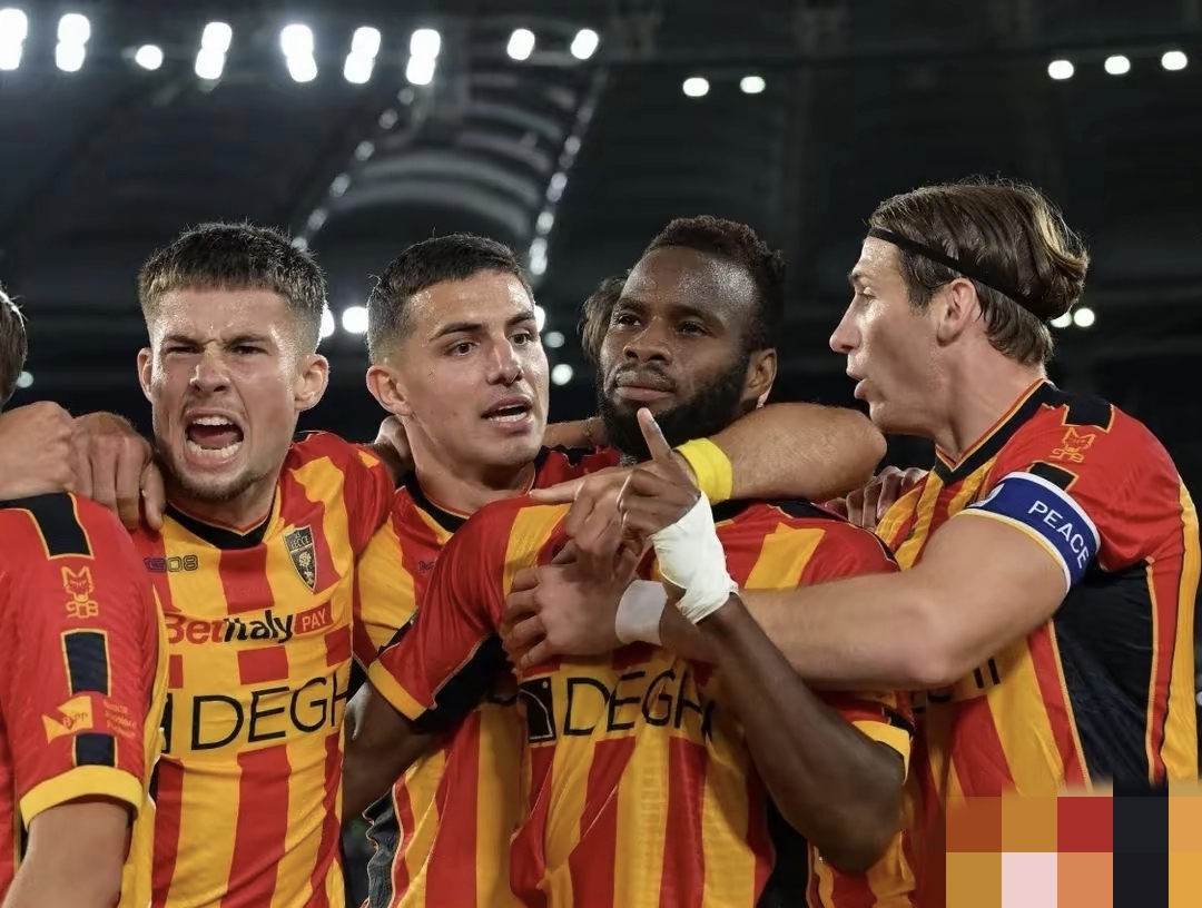 窗口期体能课后，瓦伦西亚再遭质疑备战意甲，气氛紧张，球队文化再被提及(巴塞罗那vs瓦伦西亚首发预测)-竞博体育