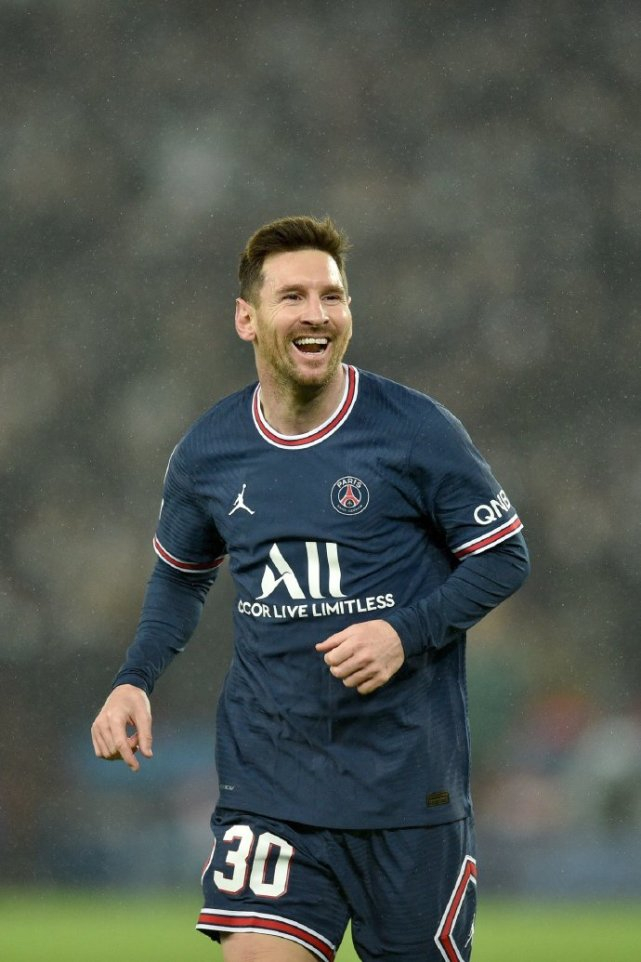 里程碑夜!费城76人主帅复盘,西甲赛前刷纪录,管理层满意,赛程密集仍需轮换(费城76人艾弗森) 里程碑夜!费城76人主帅复盘,西甲赛前刷纪录,管理层满意,赛程密集仍需轮换(费城76人艾弗森)