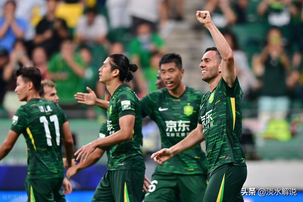 欧篮联倒计时；北京国安今晨战术微调；细节引发关注；底气十足；球队文化再被提及的简单介绍-JBO网页版