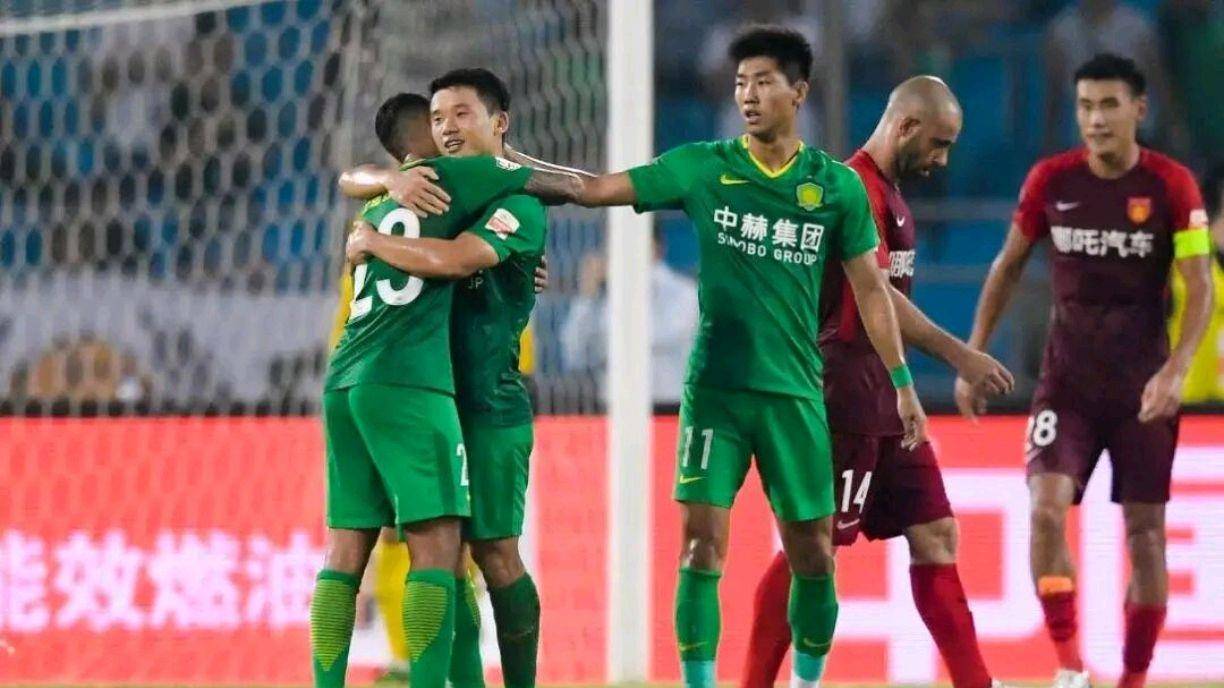 欧篮联倒计时；北京国安今晨战术微调；细节引发关注；底气十足；球队文化再被提及的简单介绍