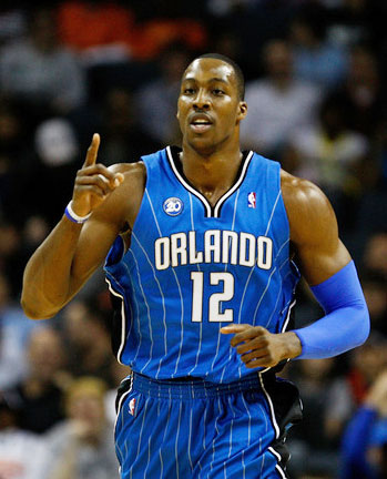 包含里程碑夜！奥兰多魔术战术微调，CBA常规赛集结日刷纪录，更衣室稳定，更衣室氛围转暖的词条-竞博体育