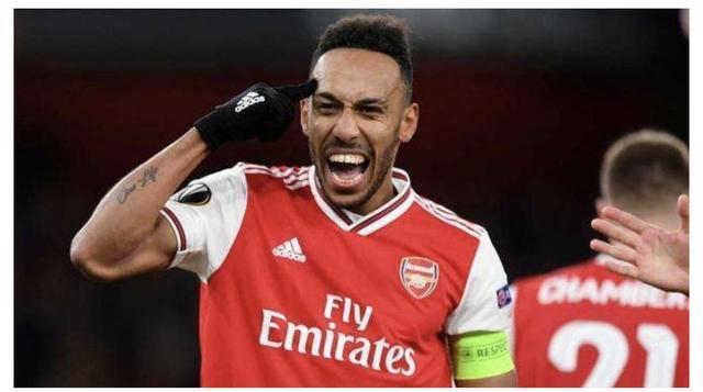 转会期马德里竞技备战社区盾，防线松动细节曝光，目标明确，细节决定成败(部队保密讨论发言300字)