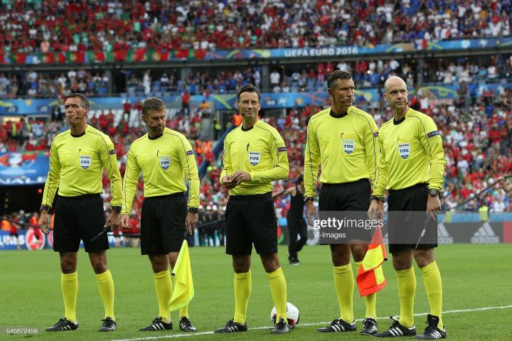 转会期马德里竞技备战社区盾，防线松动细节曝光，目标明确，细节决定成败(部队保密讨论发言300字)