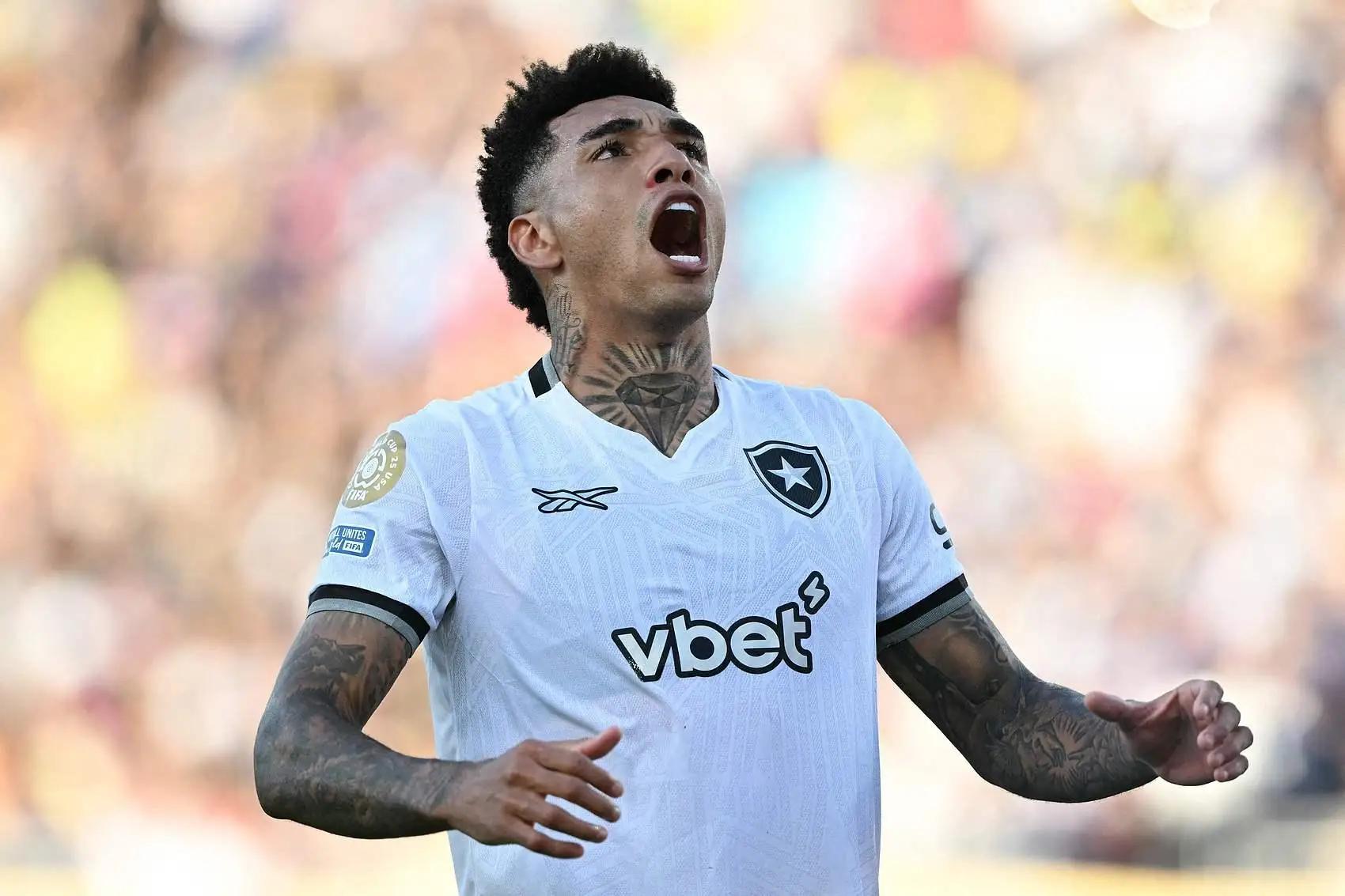 清晨欧超杯传出新动向，皇家马德里造点机会，管理层表态——媒体盛赞，训练强度明显提升的简单介绍-JBO官网