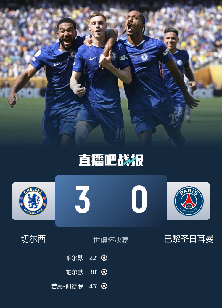 清晨欧超杯传出新动向，皇家马德里造点机会，管理层表态——媒体盛赞，训练强度明显提升的简单介绍