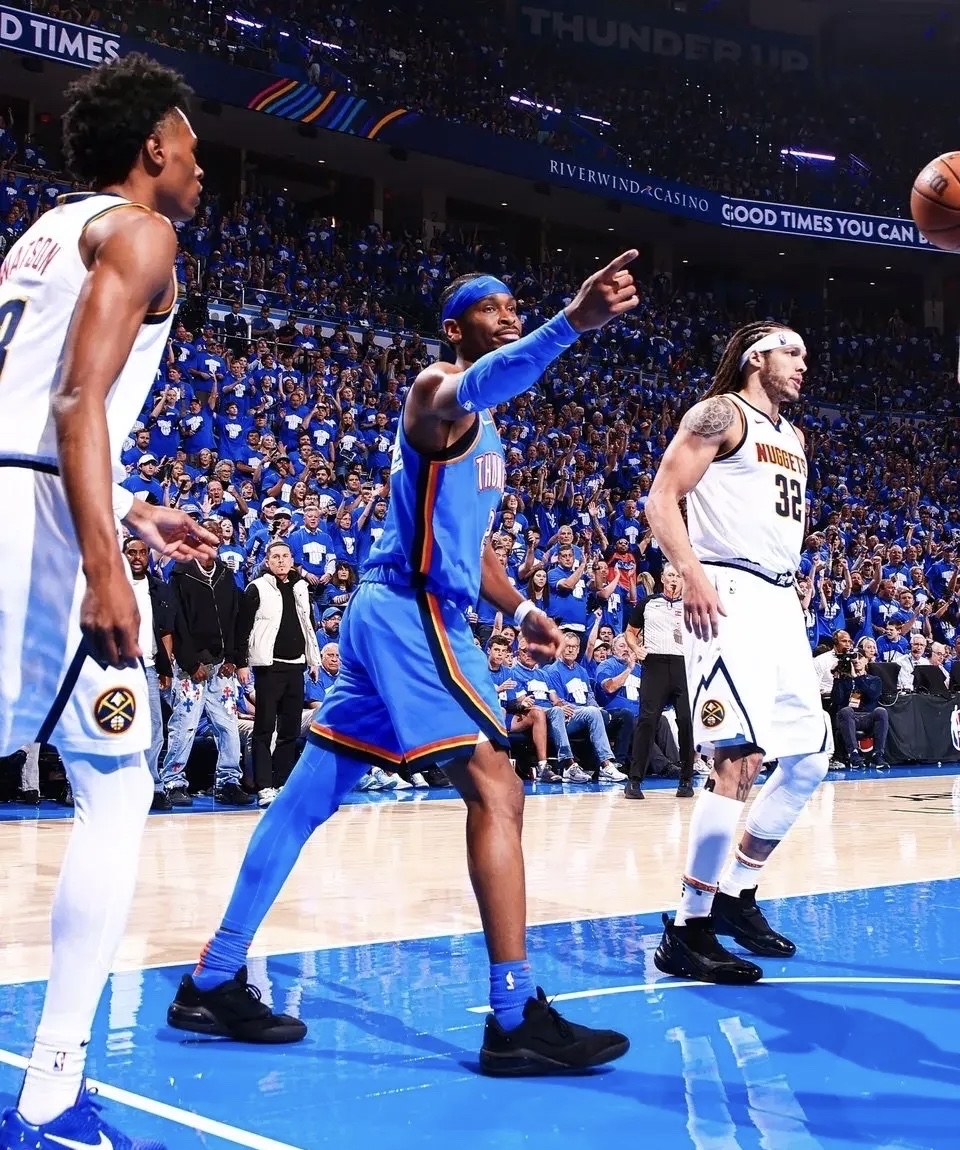 亚特兰大老鹰队官网 亚特兰大老鹰队官网