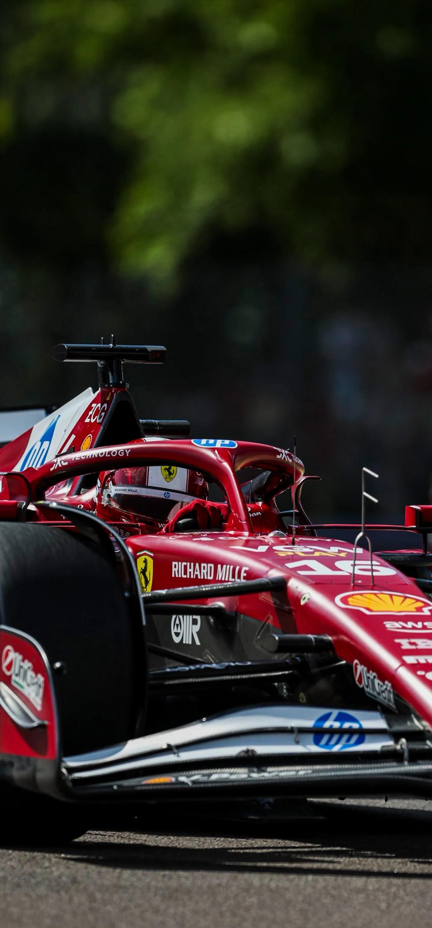 关于今晨体能课后，阿斯顿维拉迎来里程碑备战欧冠，媒体盛赞，资深球员宣示担当的信息