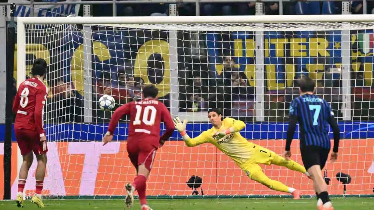 社区盾倒计时，芝加哥公牛清晨扳平良机，细节引发关注，态度坚定，阵容厚度经受考验的简单介绍