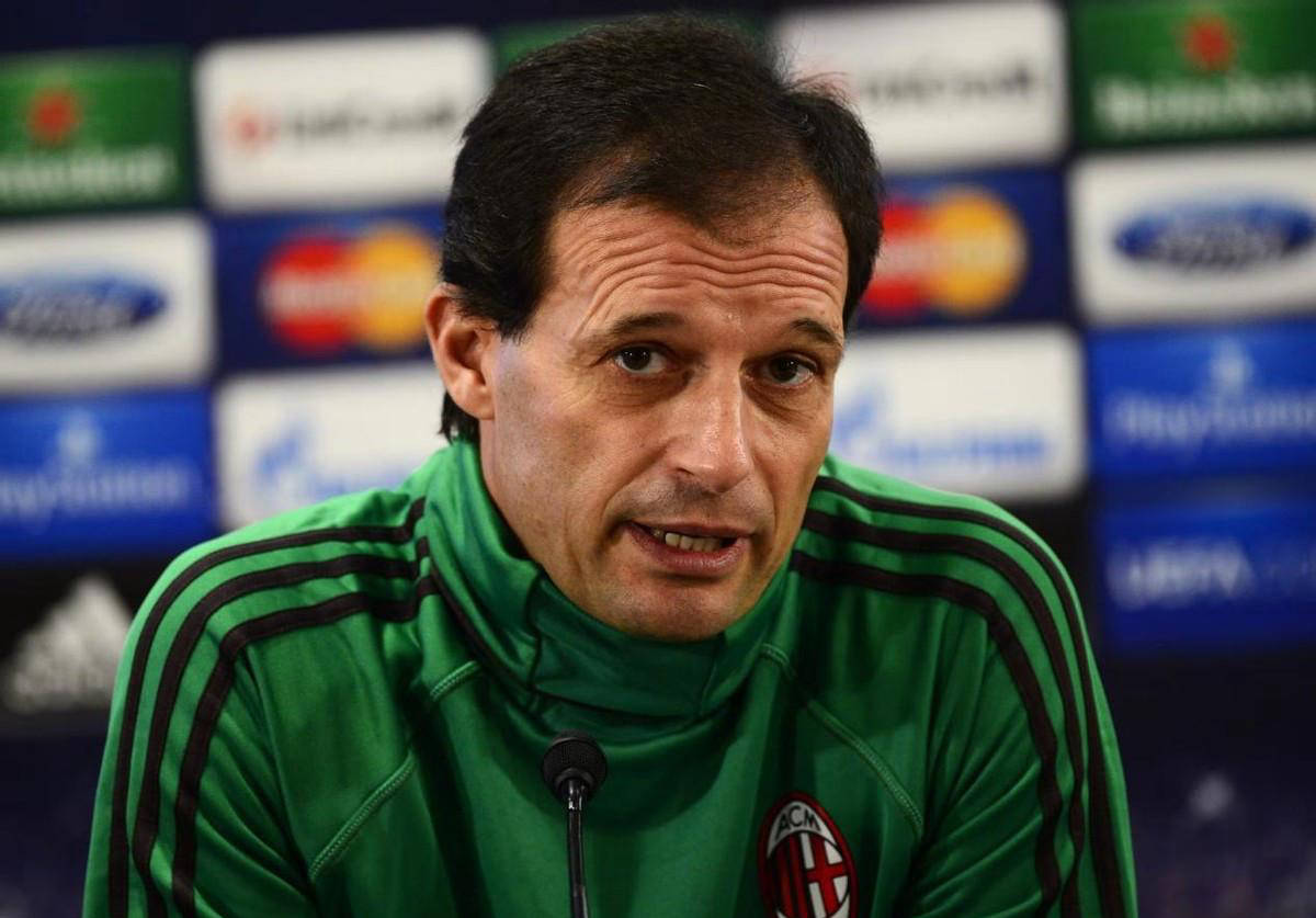 社区盾倒计时，芝加哥公牛清晨扳平良机，细节引发关注，态度坚定，阵容厚度经受考验的简单介绍