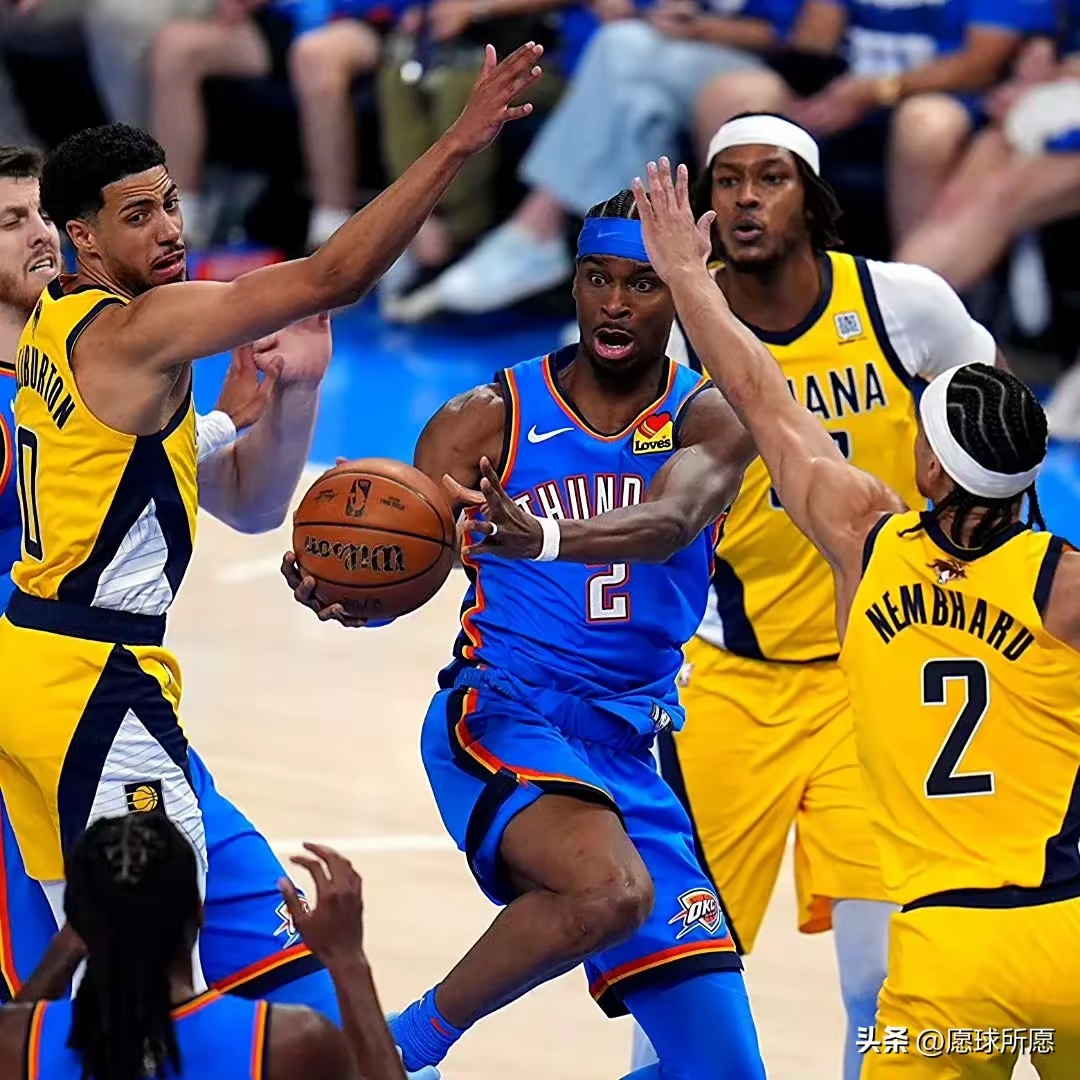 JBO在线入口 -国际比赛日体能课后；波特兰开拓者复出首秀备战全明星赛；悬念犹存；资深球员宣示担当的简单介绍