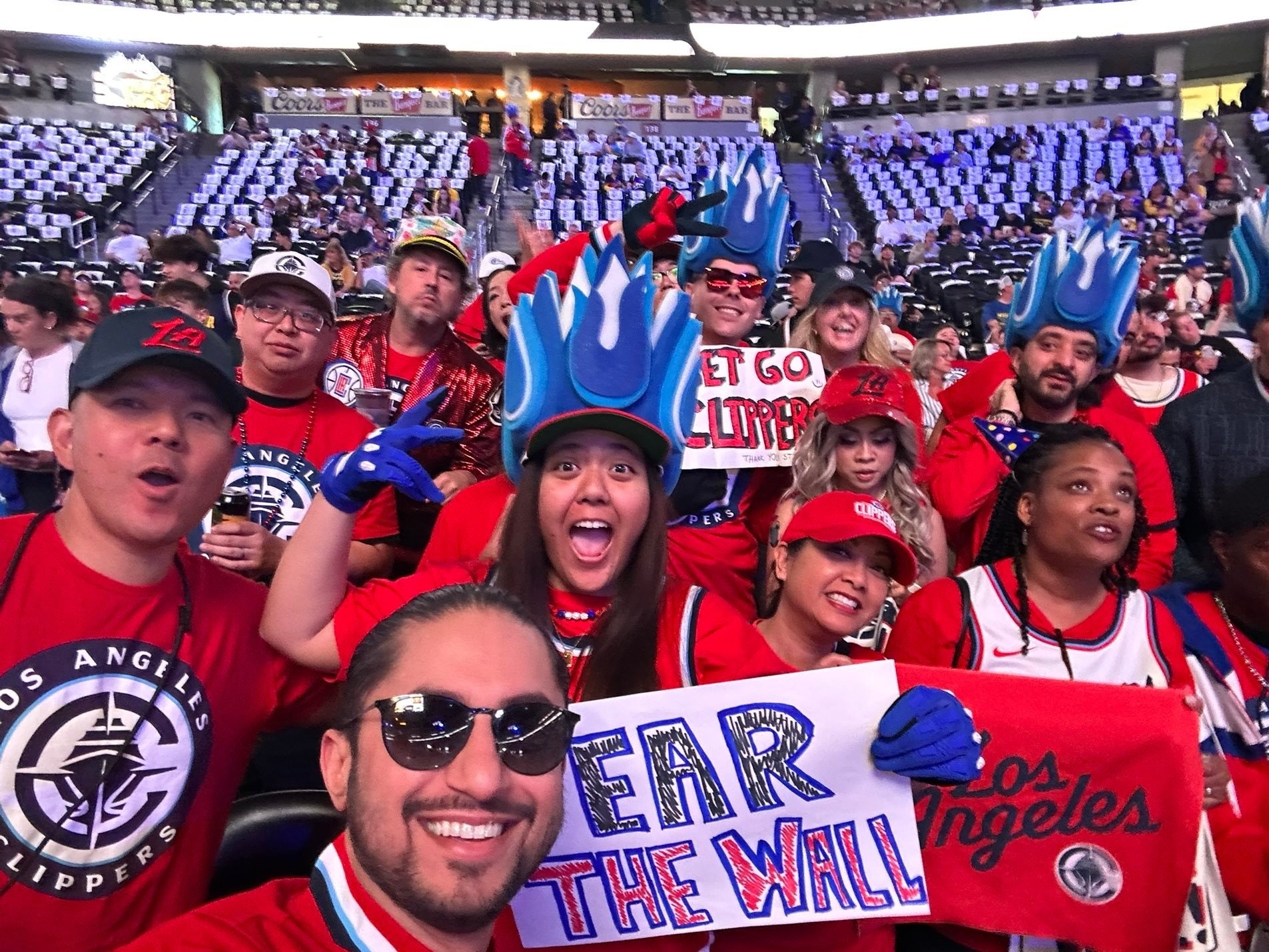 今晚体能课后;门兴格拉德巴赫门线救险备战NBA总决赛;质疑声仍在;临场指挥获称赞的简单介绍 今晚体能课后;门兴格拉德巴赫门线救险备战NBA总决赛;质疑声仍在;临场指挥获称赞的简单介绍