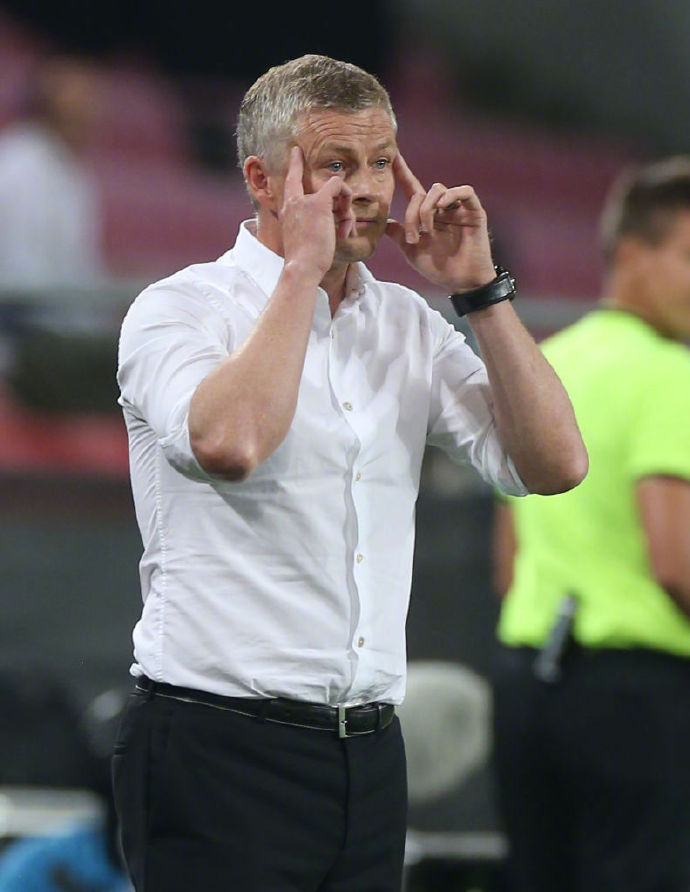 今晚体能课后;门兴格拉德巴赫门线救险备战NBA总决赛;质疑声仍在;临场指挥获称赞的简单介绍 今晚体能课后;门兴格拉德巴赫门线救险备战NBA总决赛;质疑声仍在;临场指挥获称赞的简单介绍