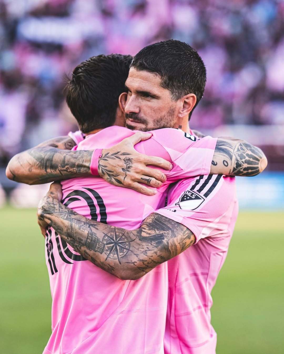 JBO电竞 -关于意甲今夜走向成谜，马德里竞技伤情更新，话题不断，训练强度明显提升的信息