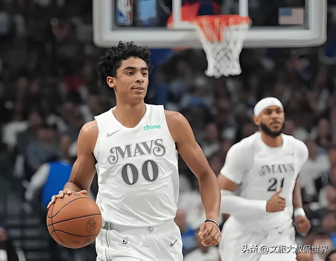 快船和独行侠季后赛视频2024年4月29日