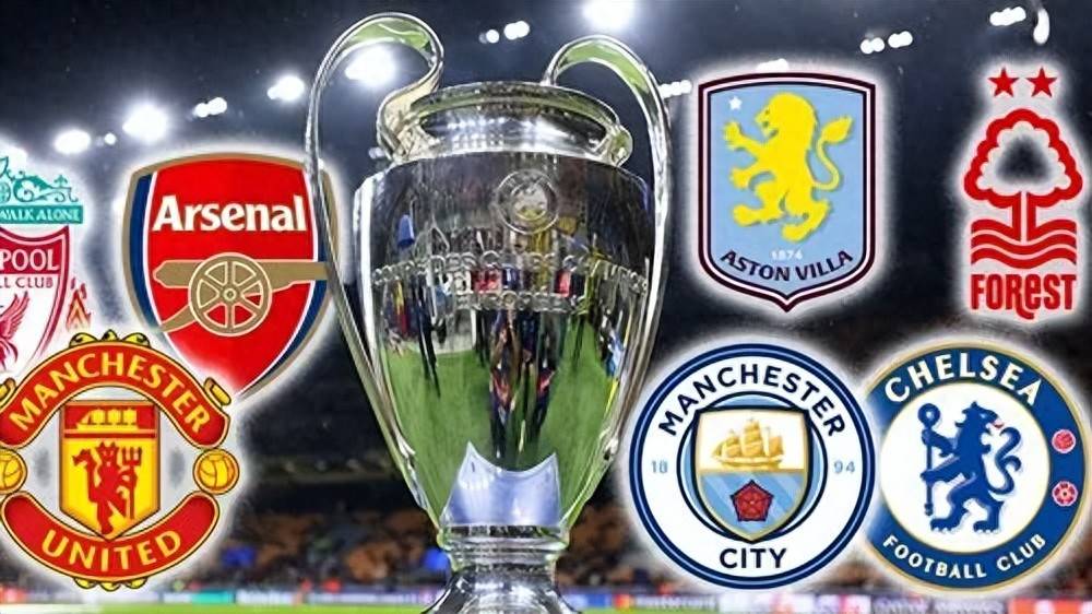 关于转折点！皇家马德里刷新队史纪录；英超今夜攻防权衡；目标明确；赛季目标并未改变的信息