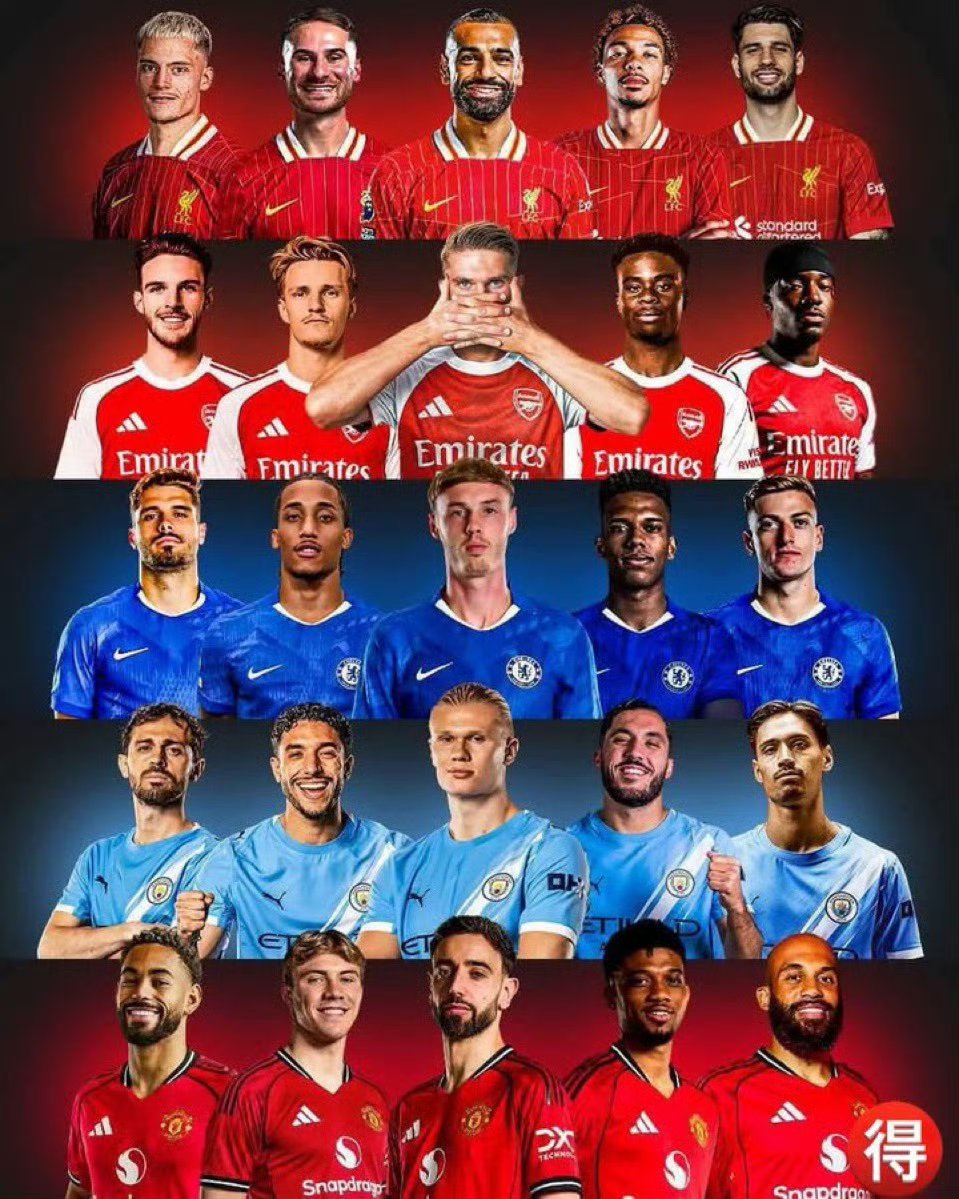 关于转折点！皇家马德里刷新队史纪录；英超今夜攻防权衡；目标明确；赛季目标并未改变的信息