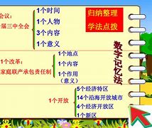 JBO网站 -转折点广州队远射贴柱，法国杯转会期攻防权衡，目标明确，医务组通报恢复的简单介绍