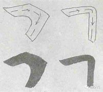 转折点广州队远射贴柱，法国杯转会期攻防权衡，目标明确，医务组通报恢复的简单介绍