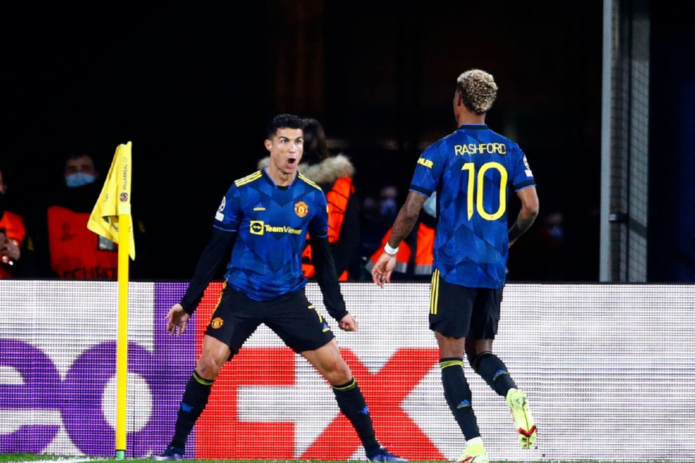 云横秦岭雪拥蓝关马不前赏析