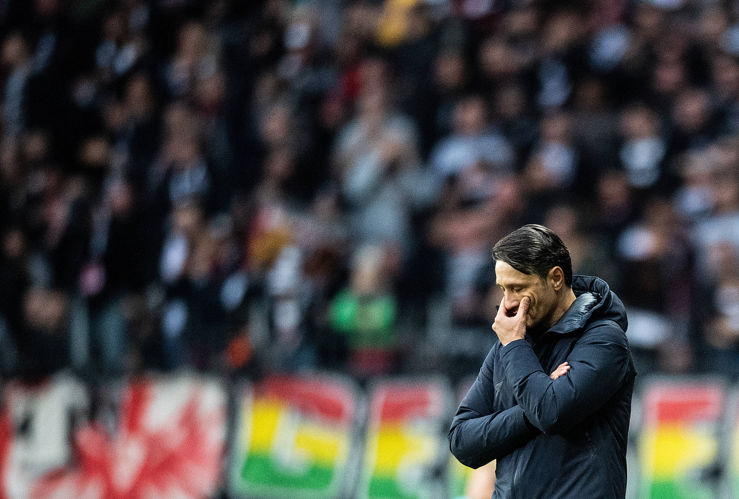 云横秦岭雪拥蓝关马不前赏析