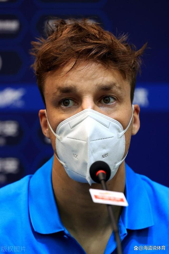 波特兰俄勒冈州 波特兰俄勒冈州